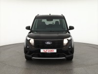 Ford Tourneo Courier Active 1.0 EB Aut.