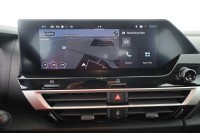 Citroen C4 Hybrid 145 Aut. Facelift