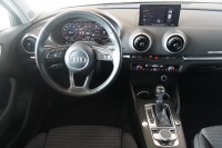 Audi A3 Sportback 1.5