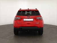 Jeep Compass 1.3 Plug-In Hybrid Trailhawk 4x4