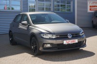 VW Polo 1.0 TSI Highline R-Line DSG