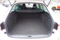 Skoda Superb Combi 1.4 iV DSG