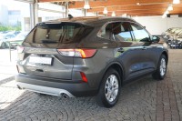 Ford Kuga 1.5 EcoBoost Titanium X