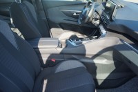 Peugeot 5008 1.2PureTech 130 Aut.