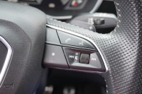 Audi Q3 35 1.5 TFSI S-tronic S-Line
