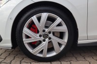 VW Golf VIII 2.0 GTI