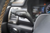 Ford Ranger 2.0TDCi Wildtrak 4x4 AT