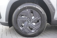 Hyundai Tucson 1.6 T-GDI Aut.