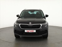 Skoda Kodiaq 2.0 TDI DSG Style 4x4