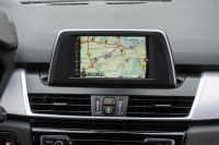 BMW 218 Gran Tourer 218i -M Sport