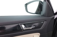 Skoda Kodiaq 2.0 TDI DSG 4x4