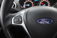 Ford Fiesta 1.25 Trend