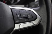 VW T-Cross 1.0 United