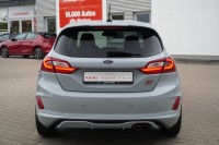 Ford Fiesta 1.5 ST Performance