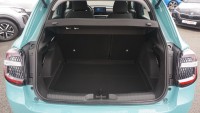 Fiat 600 1.2 T3 mHEV Aut.