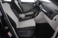 VW Tiguan 2.0 TDI 4Motion Elegance