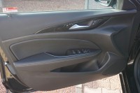 Opel Insignia Sports Tourer 1.5 DI Aut.