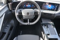 Opel Astra ST 1.2 Turbo Aut.