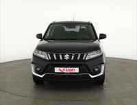 Suzuki Vitara 1.4 Hybrid Comfort