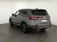 Renault Koleos 2.0 dCi 4x4 X-Tronic Techno