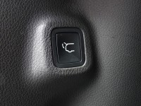 Jeep Compass 1.3 Plug-In Hybrid S