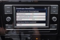 VW Passat Variant 1.5 16V TSI Elegance