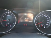 Kia xcee'd Xceed 1.5 T-GDI Vision