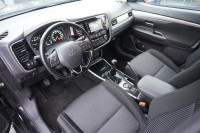 Mitsubishi Outlander 2.0 MIVEC