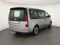 Hyundai Staria 1.6 T-GDI HEV Aut.