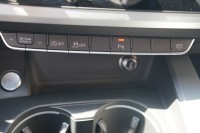 Audi A4 Avant 2.0 TDI S-Line
