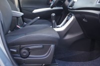 Suzuki SX4 S-Cross 1.0 Club