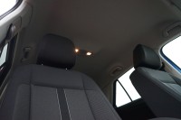 VW T-Roc 1.0 TSI