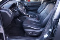 Nissan X-Trail 1.6 dCi Tekna