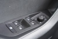 Skoda Karoq 1.5 TSI DSG Sportline