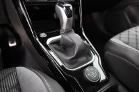 VW T-Roc R-Line 2.0 TSI DSG 4M Black Style