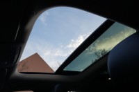 Mercedes-Benz E 200 E200 T-Modell Avantgarde