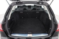 Mercedes-Benz C 200 C200 T 4Matic Avantgarde