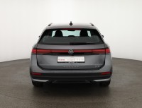 VW Passat Variant 1.5 eTSI DSG