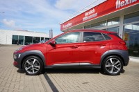 Hyundai Kona 1.6 CRDi Premium