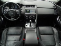 Jaguar E-Pace E-PACE 2.0 S AWD