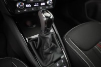 Skoda Scala Monte Carlo 1.5 TSI DSG