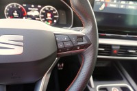 Seat Leon ST 2.0 TSI DSG FR Pano