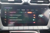 MG ZS 1.5 Hybrid Luxury Aut.