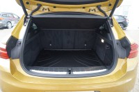 BMW X2 xDrive 20 d M Sport X