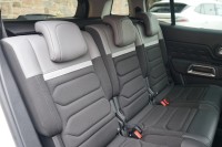 Citroen C5 Aircross 1.2 C-Series EAT8