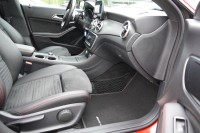 Mercedes-Benz CLA 250 AMG Line