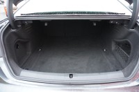 Audi A5 Coupe S-tronic 40 TFSI S line