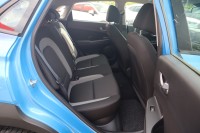 Hyundai Kona 1.0 T-GDI Trend 2WD