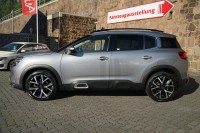 Citroen C5 Aircross PureTech 180 Shine