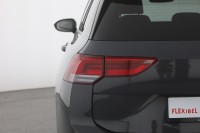 VW Golf VIII Variant 2.0 TDI DSG Life